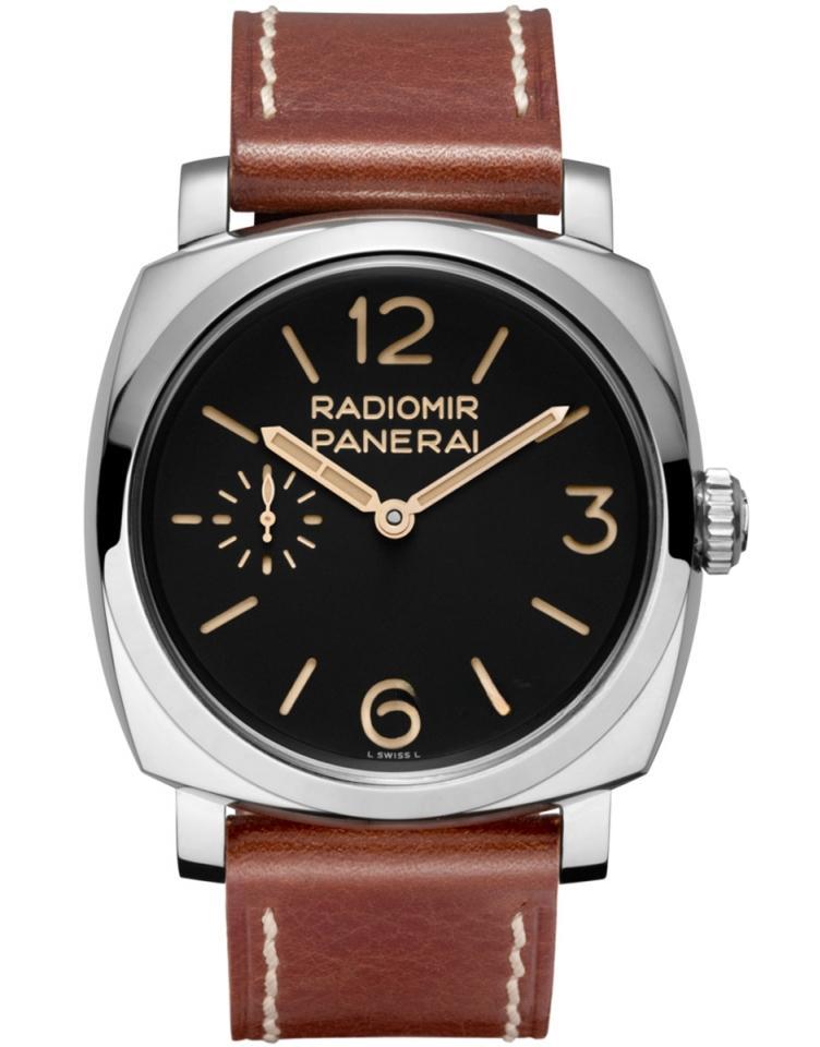 PAM00399